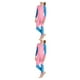 thumbnail image 4 of Toystoory Traje de neopreno para niños Traje de neopreno para niños Traje de buceo de verano Trajes de neopreno cómodos para nadar Type1 NO1, 4 of 6