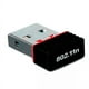 thumbnail image 1 of Antena Nano USB Wi-Fi 150 Mbps Ele-Gate, 1 of 1