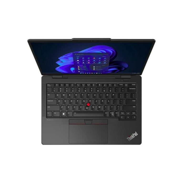 Lenovo ThinkPad X13s Touchscreen Laptop, 13.3