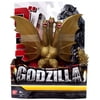 Bandai Godzilla King Ghidorah Vinyl Figure