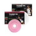 thumbnail image 4 of Tourna Tourna Tac 30 XL Pack (     ), 4 of 4