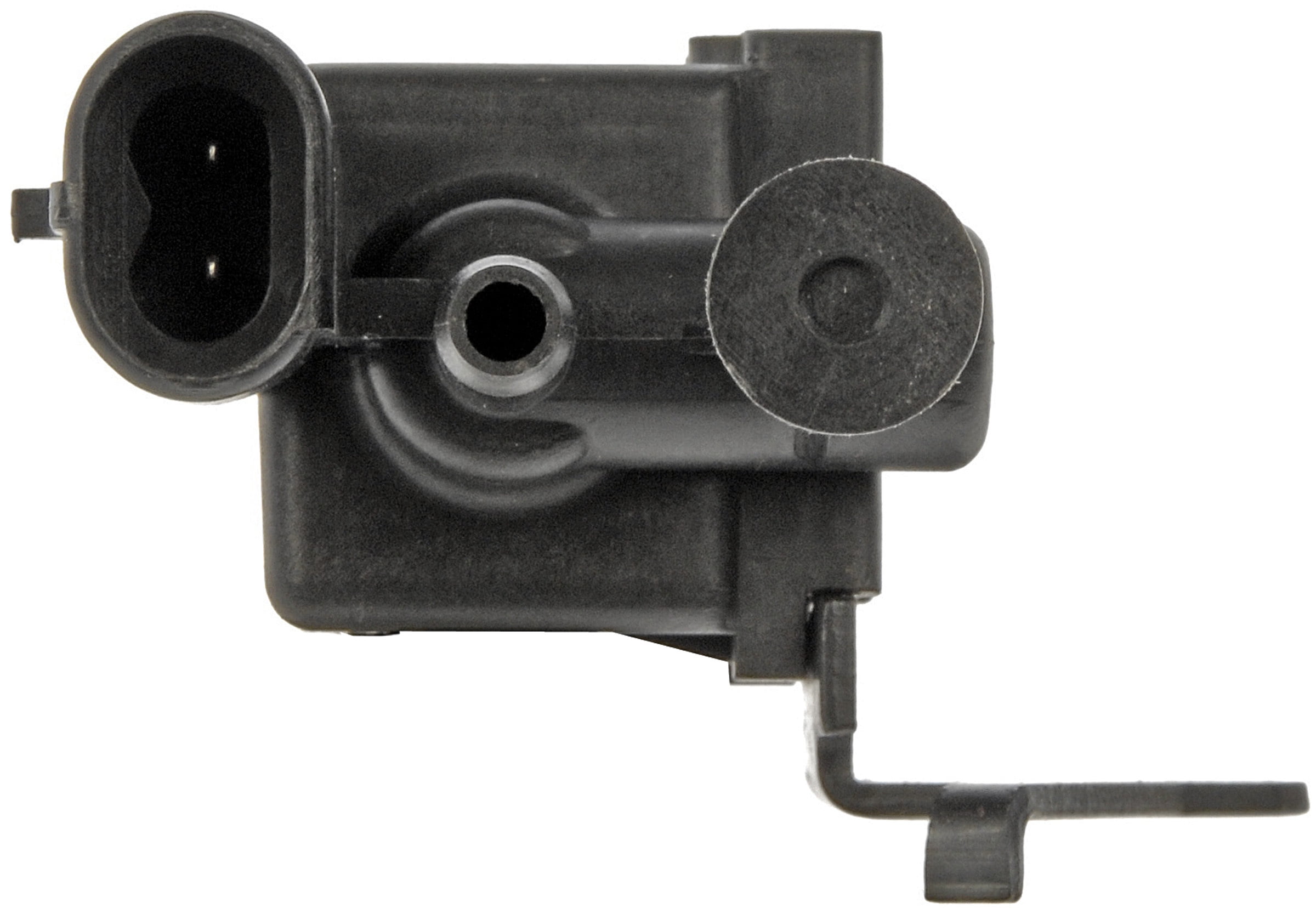 Dorman 911-017 Vapor Canister Purge Valve for Specific Models