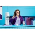thumbnail image 3 of SodaStream Bubly Drops, Blackberry, 1.36 fl oz., 3 of 8