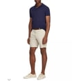 thumbnail image 2 of Polo Ralph Lauren Performance Stretch Straight Fit Shorts Beige-42, 2 of 3