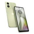 thumbnail image 2 of Motorola Moto E14 Dual Sim 64GB 2RAM- Verde, 2 of 2