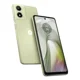 thumbnail image 2 of Motorola Moto E14 Dual Sim 64GB 2RAM- Verde, 2 of 2