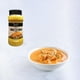 thumbnail image 4 of Pontino Curry En Polvo 270 Gramos 2 Piezas, 4 of 5