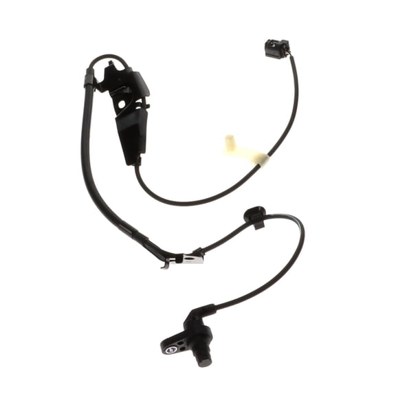 Standard Motor Products ALS2318 ABS Speed Sensor