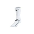 thumbnail image 2 of Mizuno Volleyball RUNBIRD® Crew Socks, 2 of 6