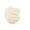 Light Yellow, variant on Disposable Face Mask 50 Pack Macaron Colors 3 Layer Breathable Non Woven Mouth Cover with Elastic Ear Loops for Adult Daily Use School Office Outdoor