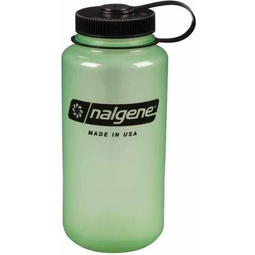 nalgene 40 oz