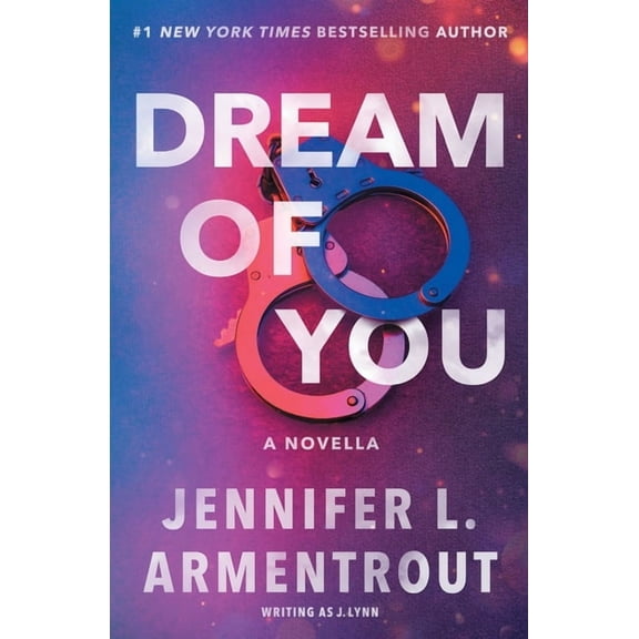 Dream of You, (Paperback)