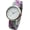 Sealife, variant on Collections Japanese Quartz Women's 48mm Alloy Case Stretch Stainless Steel Band Watch