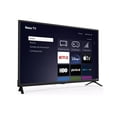 thumbnail image 3 of TV Polaroid 55 Pulgadas 4K Ultra HD Smart TV LED PRK55204KILED, 3 of 4