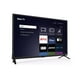 thumbnail image 3 of TV Polaroid 65 Pulgadas 4K Ultra HD Smart TV LED PTV6522KR, 3 of 4
