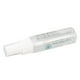 thumbnail image 5 of Spray reparador de lengua spray reparador para el cuidado de la lengua 3 piezas para la salud bucal ANGGREK Otros, 5 of 8