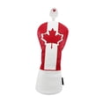 thumbnail image 2 of koolsoo Housse de Golf Anti-Rayures pour Adultes Accessoires de Golf FW, 2 of 9