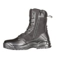 thumbnail image 3 of Bota táctica militar impermeable 5.11 ATC 2.0 de 20 cm, 3 of 5