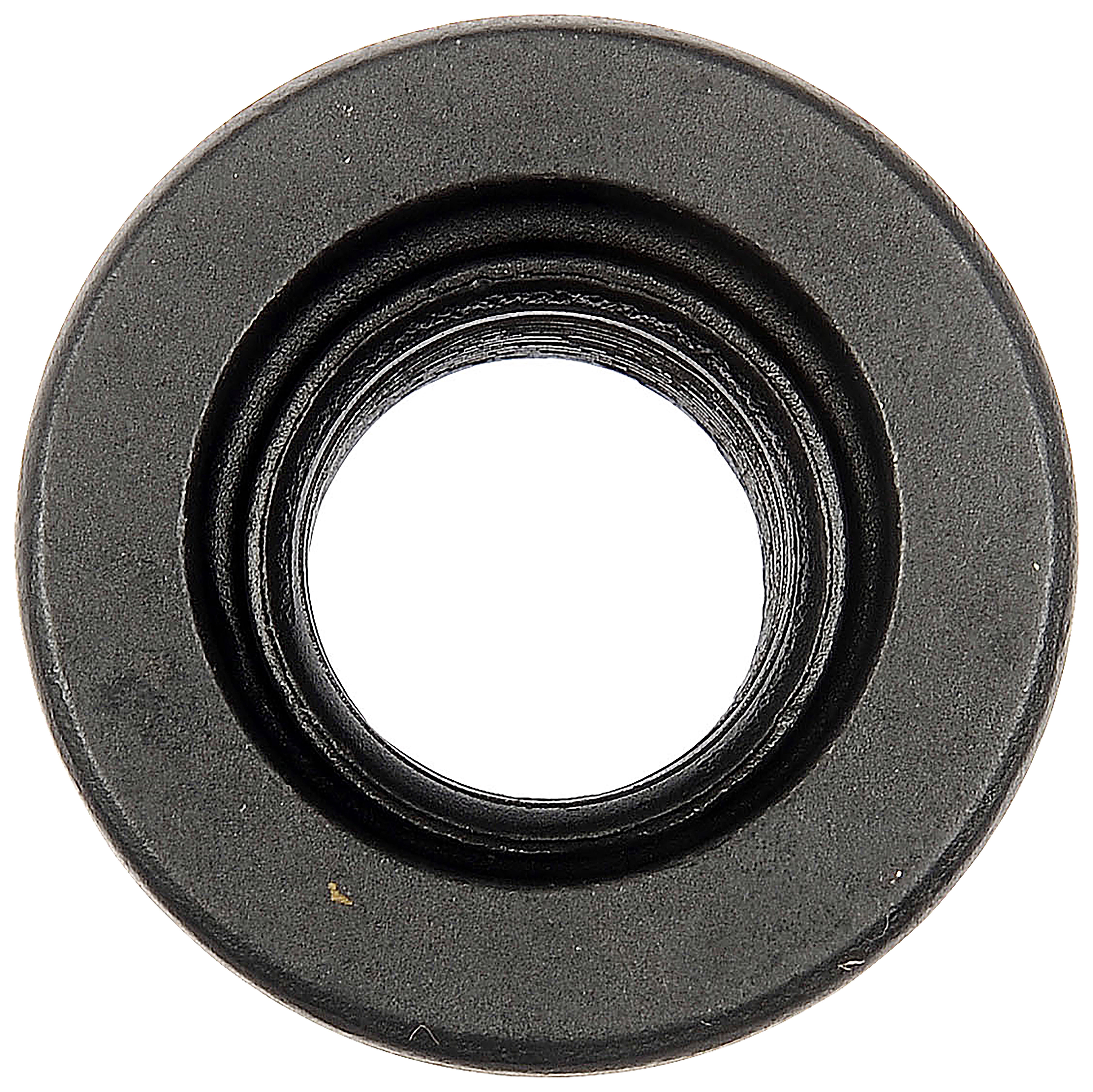 Dorman 611-0057 Wheel Lug Nut (Pack of 10)