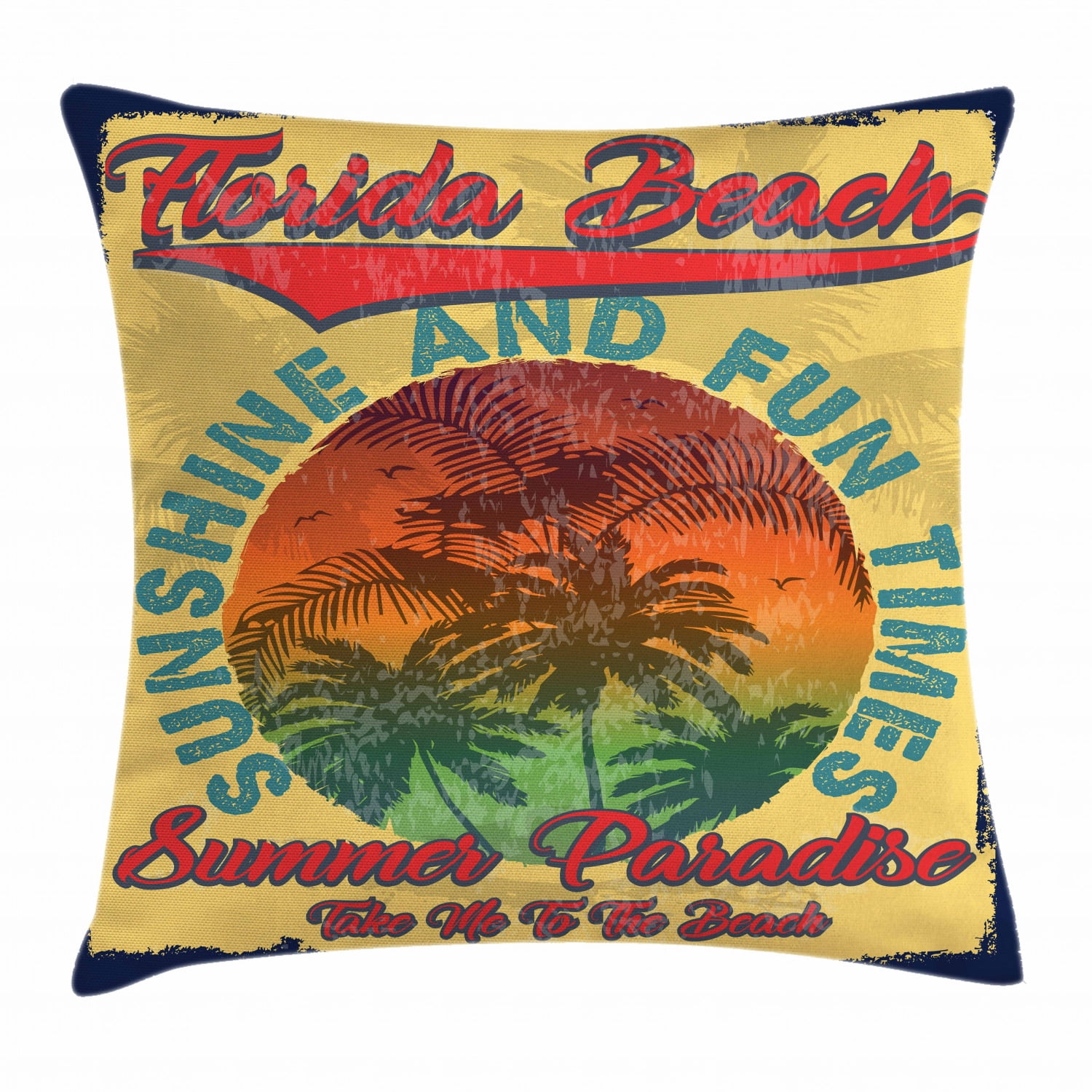 World's Most Wonderful Urban And Regional Planner Funny Throw Pillow Multicolor 18x18 