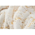 thumbnail image 2 of Cassilda Luxury Chinchilla Faux Fur Gilded Throw Blanket (50" x 60"), 2 of 6