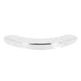 thumbnail image 4 of Banjo Armrest Accessory, Guitar Arm Rest Part Firm Support Pretty Design  Vibration Metal  For Instrument, 4 of 8