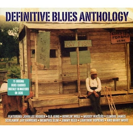 Various - Anthology Of Go-Go Volume Two: Special Non-Stop D.J. Mixes Various - Anthology Of Go-Go Volume Two: Special Non-Stop D.J. Mixes
