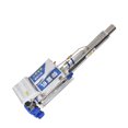 thumbnail image 1 of Sprayer, Fogger High Efficiency Electric And Manual Control  For Garden EU Plug AC 220V, 1 of 8