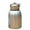Silver, variant on YFTDEY Coffee Thermal Mug, Stainless Steel Insulated Cup, Portable Travel Mug, 360 Degree No Leakage Design, Ideal for Office Home Outdoors, Keeps Drinks Warm Enjoyable
