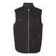 thumbnail image 1 of DRI Duck Trek Athletic Outerwear chamarra para hombre, negro, 3X-Large Pato DRI 5068, 1 of 1