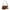 Brown, variant on PU Leather Large Capacity Women Saddle Shoulder Bag Travel Bags (Black) Crossbody Bags for Women