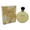 thumbnail image 1 of Pure de Alfred Sung para mujer - EDP en spray de 3,4 oz Alfred Sung Alfred Sung Aerosol EDP 3.4 oz, 1 of 3
