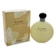 thumbnail image 1 of Pure de Alfred Sung para mujer - EDP en spray de 3,4 oz Alfred Sung Alfred Sung Aerosol EDP 3.4 oz, 1 of 3