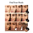 thumbnail image 7 of Laura Mercier Translucent Loose Setting Powder, 2g/Pods Net Wt. 0.07oz, 7 of 7
