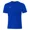 Royal/White, variant on YOUTH PARK VII JERSEY (Volt, Small)
