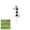 W101# B, variant on Soccer Birthday Candle, Football Birthday Party Decorations, Cake AccessoryforSports Themed Gathering,G
