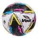 thumbnail image 4 of Voit Balón de Fútbol No. 2 Mini Apertura 2024 Liga MX Coleccionable, 4 of 6