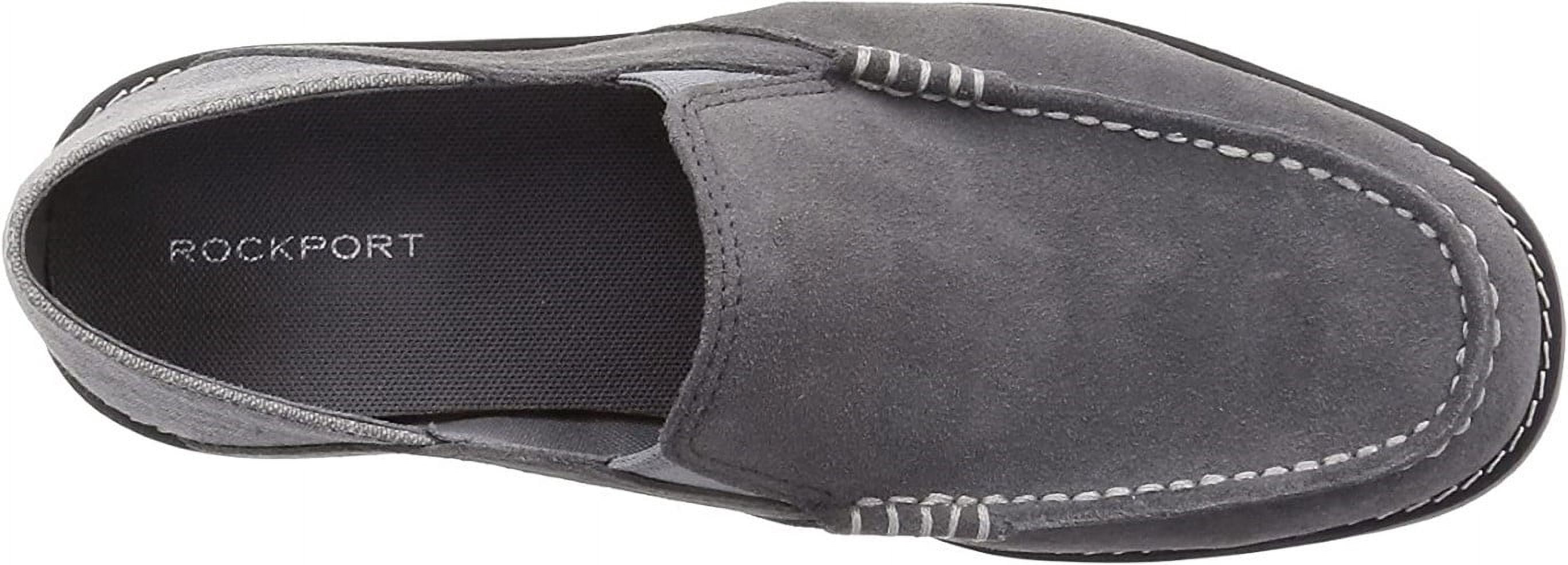 Rockport Men display picture 2