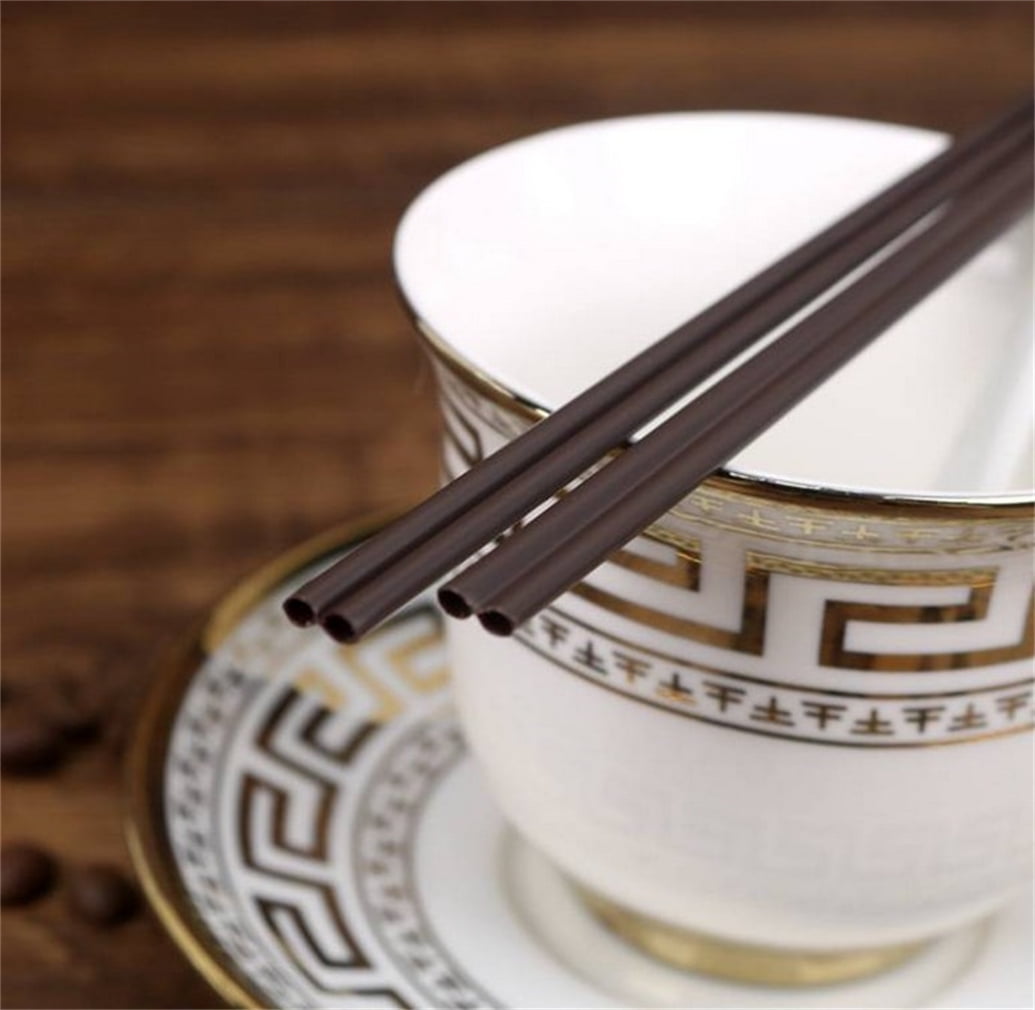 5000 Pack Disposable Plastic Organic Coffee Stir Sticks With 3 Straw Holes  Brown, 170mm Ideal For Bars, Cocktail Cafes, And Drinks From Haolyhelen,  $93.47