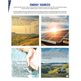 thumbnail image 5 of Planet Earth, 5 of 5