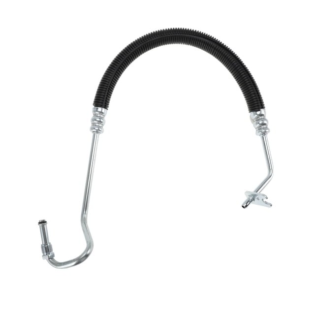 Conjunto de manguera de línea de presión de dirección 3402221/3402322/15812564/25858603 Reemplazo para Cadillac Escalade EXT 07-13, para Chevy Silverado 1500 Avalanche Tahoe para GMC Yukon