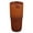 Rust, variant on Rise from Klean Kanteen - 26 oz. Stainless Steel Tumbler - Rust