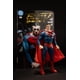 thumbnail image 2 of Figura de Superman Kingdom Come de McFarlane Toys de 18 cm con cómic, 2 of 9