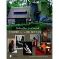 thumbnail image 2 of Wharton Esherick Studio and Collection, 2 of 3