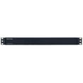 thumbnail image 4 of CyberPower Basic Series PDU20BHVIEC10R - power distribution unit, 4 of 4