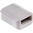 thumbnail image 2 of Samsung Type USB-C Male to USB Female On-The-Go OTG Adapter Converter, 2 of 2