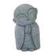 thumbnail image 4 of Decoración de acuario de Buda, estatua de Buda, linda figura decorativa, pez Buda decorativo Estilo A, 4 of 9