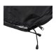 thumbnail image 3 of Funda de sombrilla negra 265x50x70x40CM Impermeable para exteriores, 3 of 4