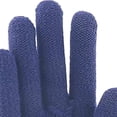 thumbnail image 4 of Roncen Unisex Winter Gloves, Soft Warm Fleece Lined with Knit Cuff for Texting & Outdoor Activities, 4 of 4