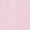 AD-Pink, variant on Inktastic Jumping Sheep Girls Toddler Dress